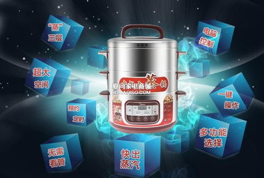 上海美的SY28-22電蒸鍋代理信息 價格、廠家聯(lián)系及產(chǎn)品詳情