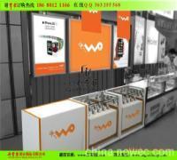 中山專業手機柜臺廠家 點亮品牌，背景燈箱產品展廳盡在環球經貿網
