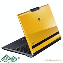峰如實(shí)業(yè) 上海地區(qū)筆記本電腦產(chǎn)品全覽與專業(yè)代理服務(wù)解析