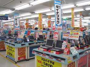 日元貶值沖擊日本PC市場(chǎng)，廠商提價(jià)與代理模式調(diào)整成新趨勢(shì)