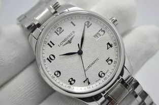 高仿精仿手表轉(zhuǎn)讓背后的真相 品質(zhì)、風(fēng)險(xiǎn)與市場解析