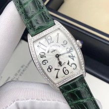 濟(jì)南回收手表公司供應(yīng)產(chǎn)品與服務(wù)介紹