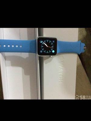 轉(zhuǎn)讓蘋果手表-重慶渝中朝天門數(shù)碼產(chǎn)品 手表轉(zhuǎn)讓