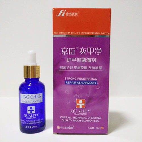 生物科技賦能OTC藥品市場 主流品類解析與招商代理新機(jī)遇