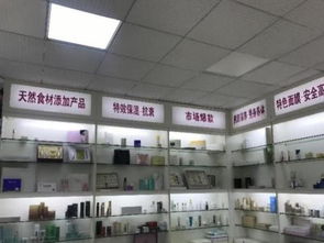 阿里女高管辭職賣面膜 光環(huán)背后，代工廠無批文與屢次被罰的行業(yè)隱憂