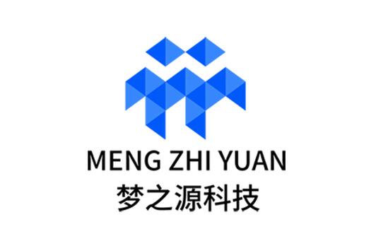 數(shù)字時(shí)代的核心引擎 解讀技術(shù)服務(wù)體系與信息系統(tǒng)集成